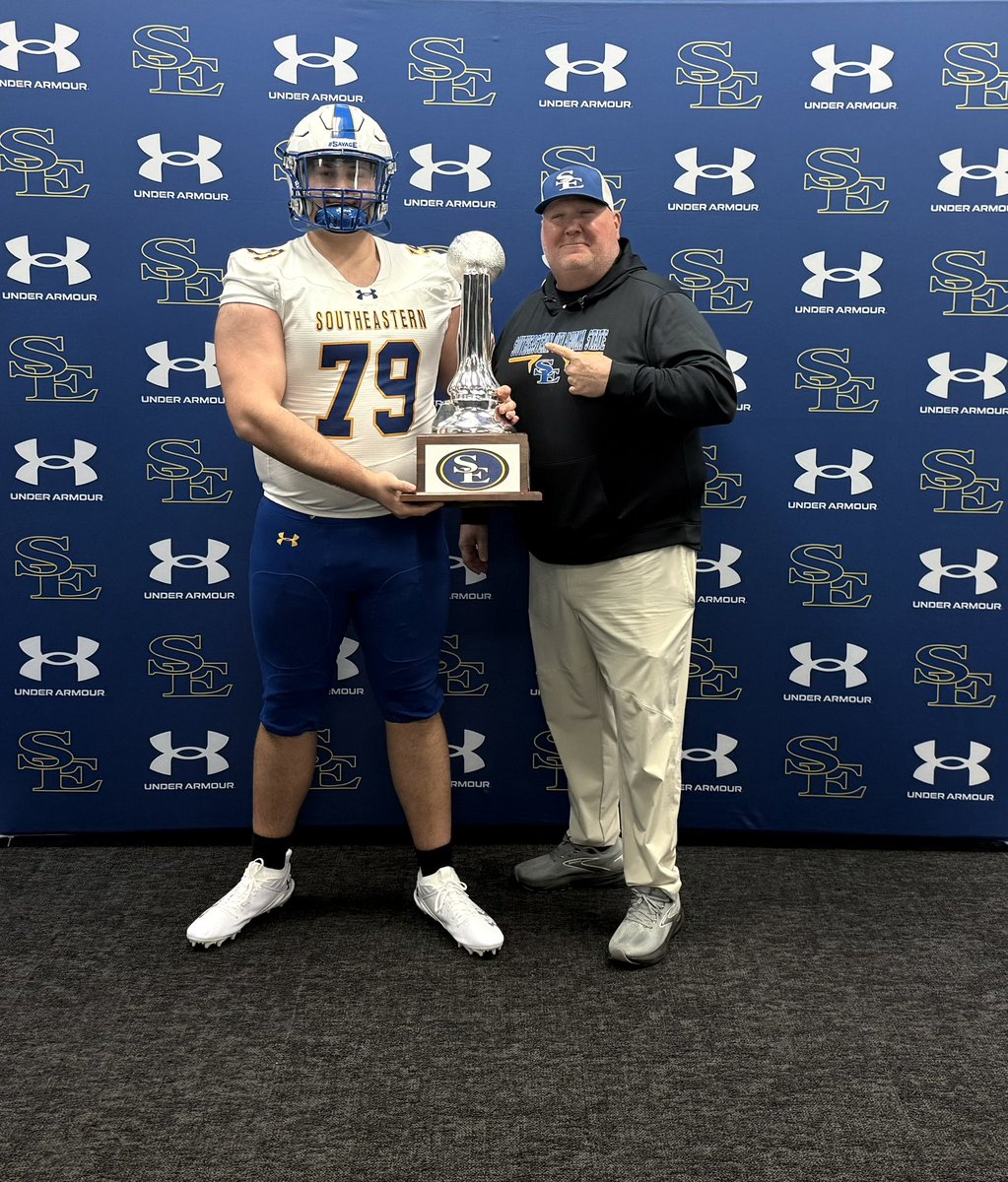 ChansynBowen tweet media