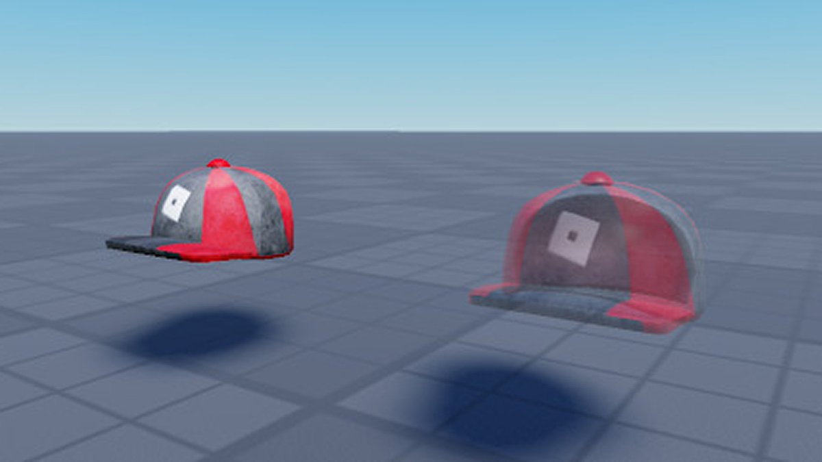 Bloxy News tweet media