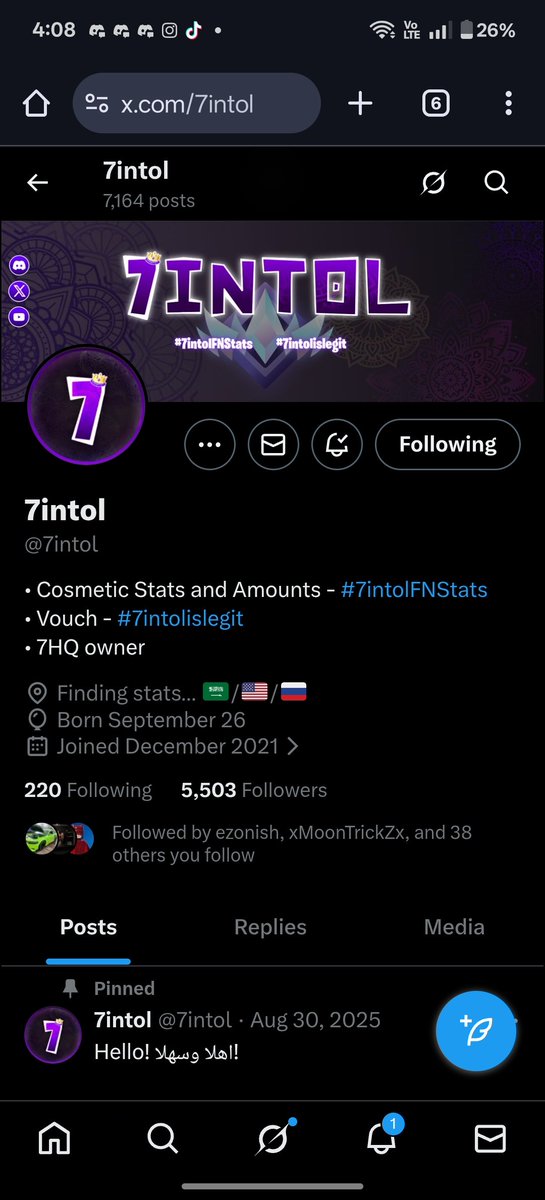 IdobeSZN tweet media