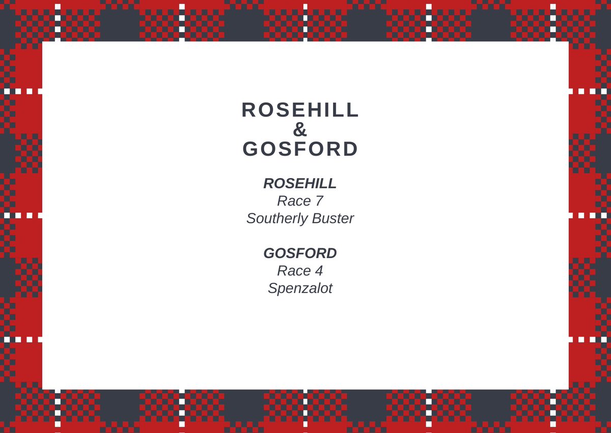 singletonracing's tweet image. 