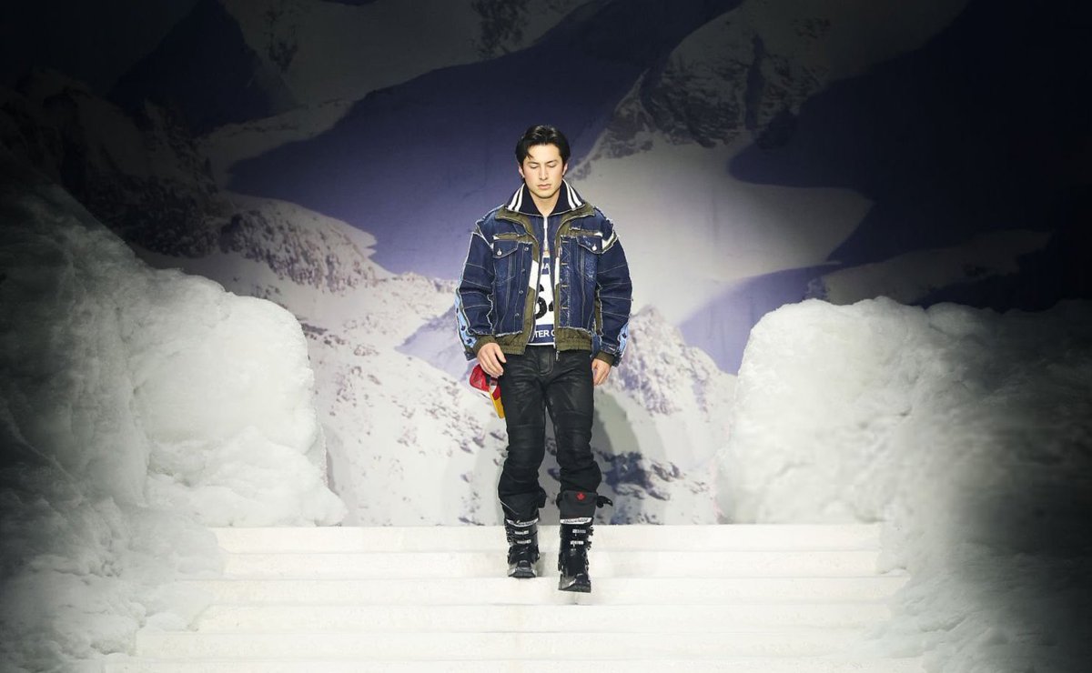 hudscentric's tweet image. jacob dylan i hope you’re having your proudest moment right now