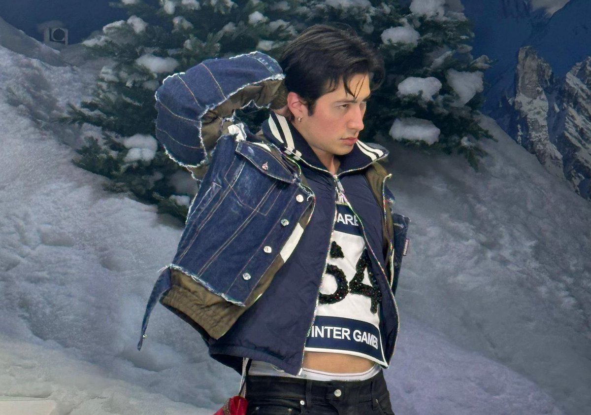 hudscentric's tweet image. jacob dylan i hope you’re having your proudest moment right now