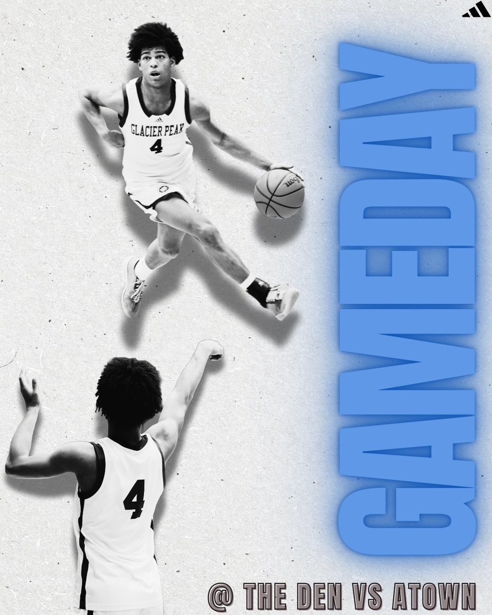 Glacier Peak Boys Basketball tweet media