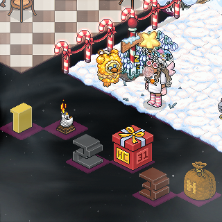 📢SORTEAKO patito caliente🦆🔥
Requisitos:
- Seguirme
- Dar like &amp; rt
- Invitar a tú amix + hot 
Premios:
- Los que se ven en la imagen 
(3 afortunad@s)
Tiempo:
- Finaliza el 23/01/26
¡¡¡Mucha suerte!!! 🤞