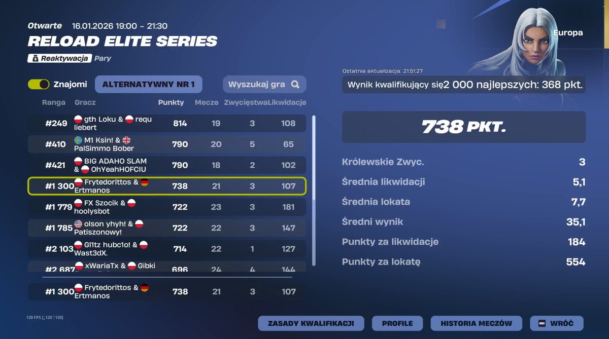 qual w/<a href="/ertmns/">ertmanos</a> haram na cfeli