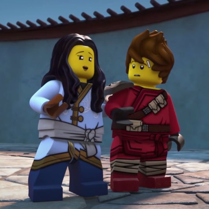 iovelaava's tweet image. thinking about how this is the boy who made her a mother for the first time… how she was so excited for someone to call her “mommy”, how ray helped her during pregnancy and how they got so happy it was a boy… that’s her firstborn THAT’S HER BABY 😭😭😭