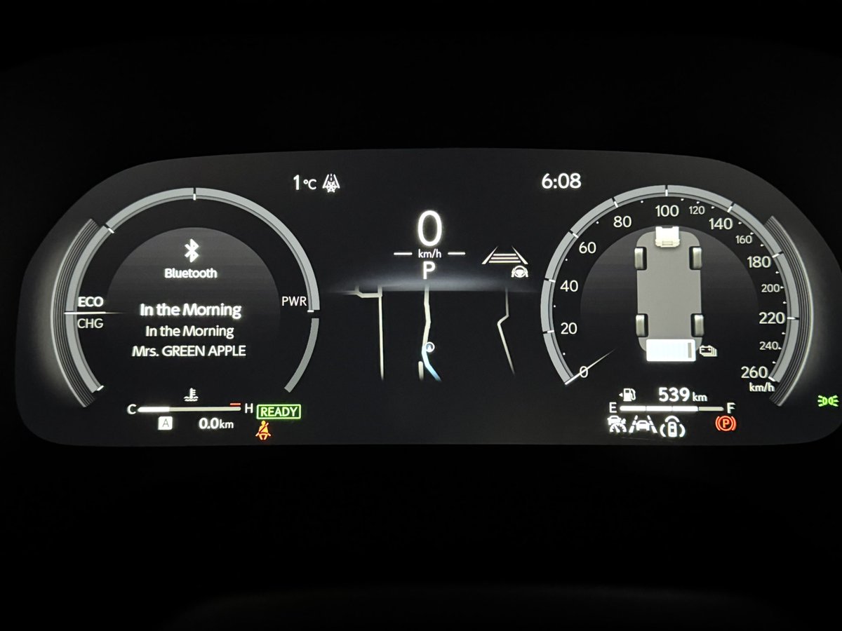 本日スタート！！！
Go to山梨&amp;静岡🗻