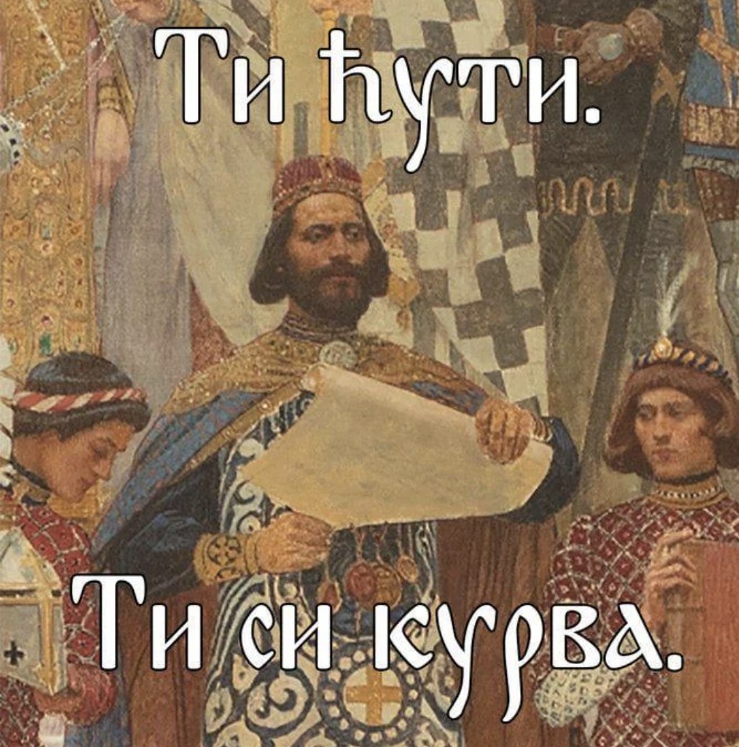 MrWhite (@mrwhite_2025) on Twitter photo 