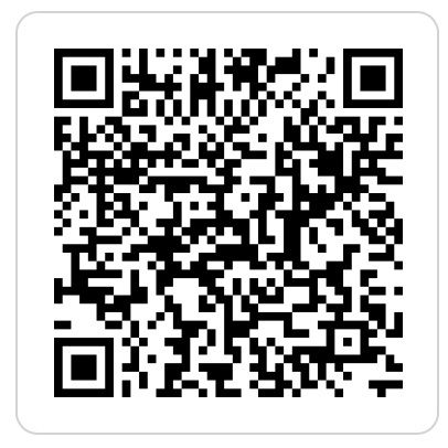 weexcellency's tweet image. Today, Dr Martin Luther King Jr would have been 97
So, I'll only have 97 of each of these #nfts available in honor of the reverend
#martinlutherking #mlkday #x #nine #timestesseract