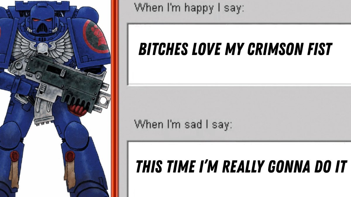 AspirantLen's tweet image. It’s over, bye y’all! 😩 💔