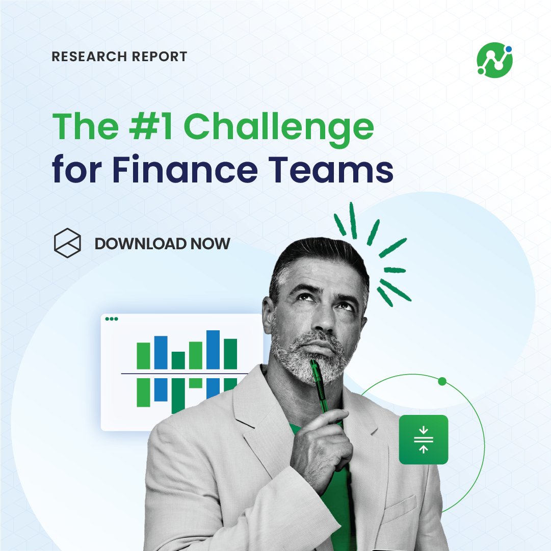 insightsoftware tweet media