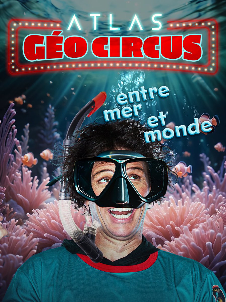 Musée canadien de l’histoire tweet media