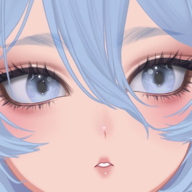 ivynetic's tweet image. canada isnt a real country i fear... wdym your bills are plastic and smell like maple syrup