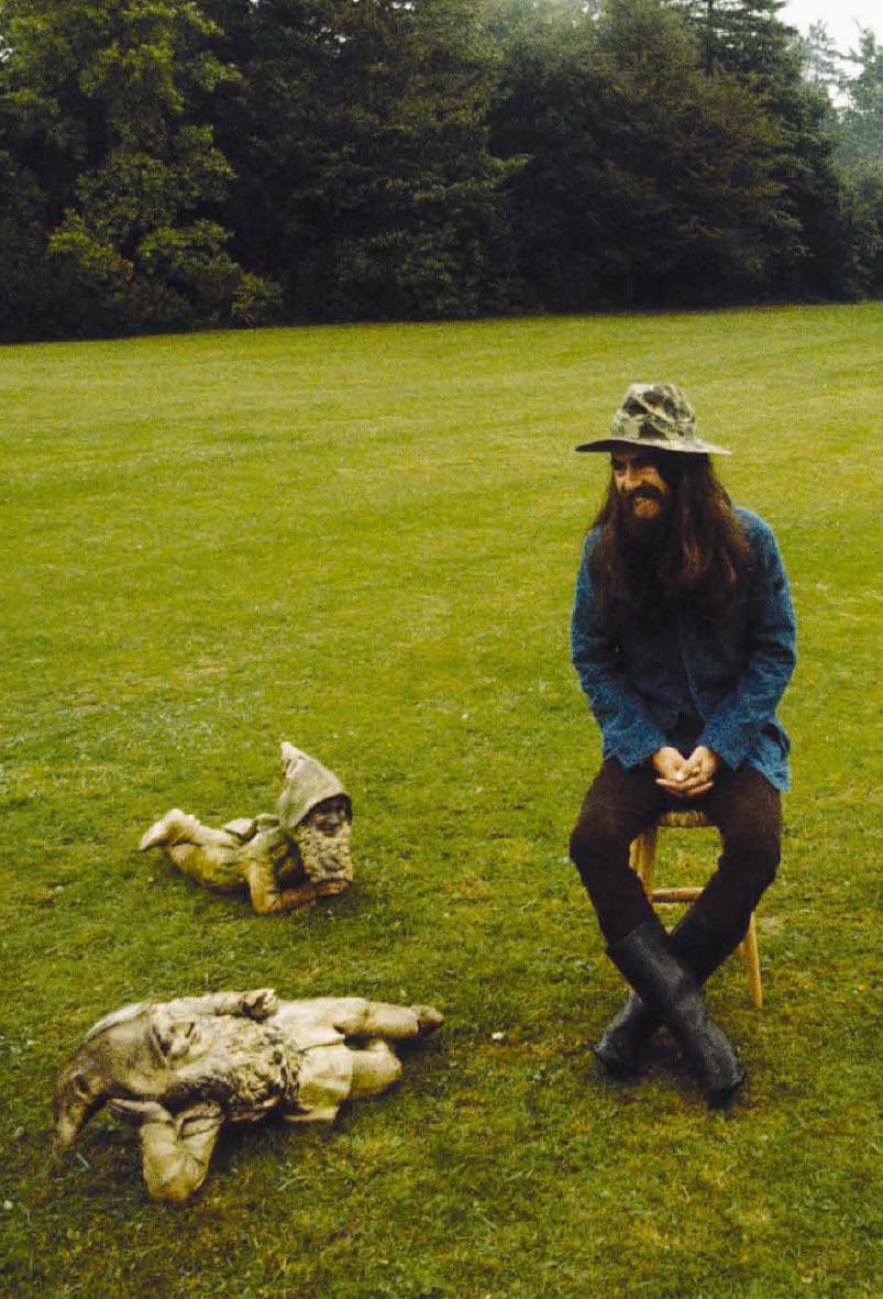 RODRICKSRULE's tweet image. GETTING READY                    TO MAKE HISTORY