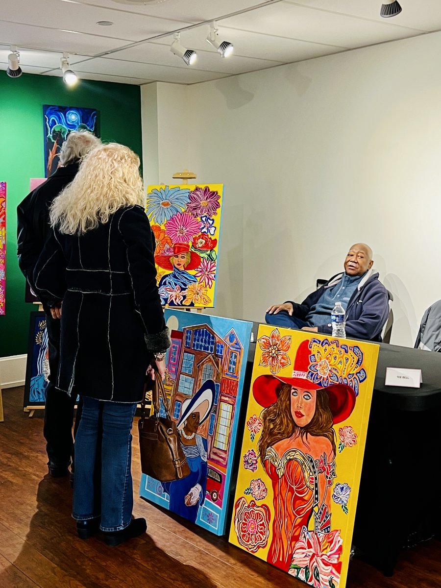 BiggsMuseum tweet media