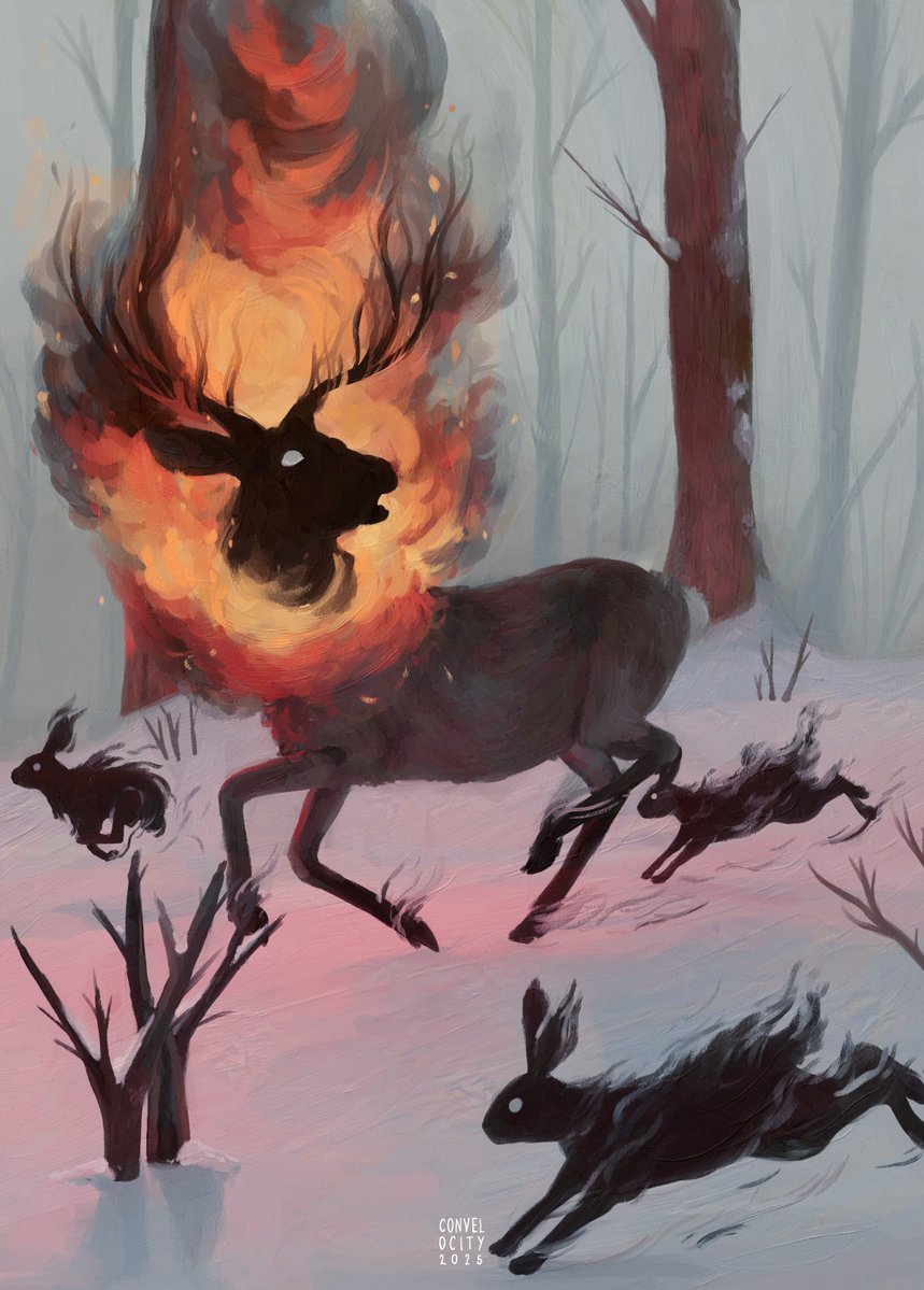 solisolsoli's tweet image. Ragequit by convelocity