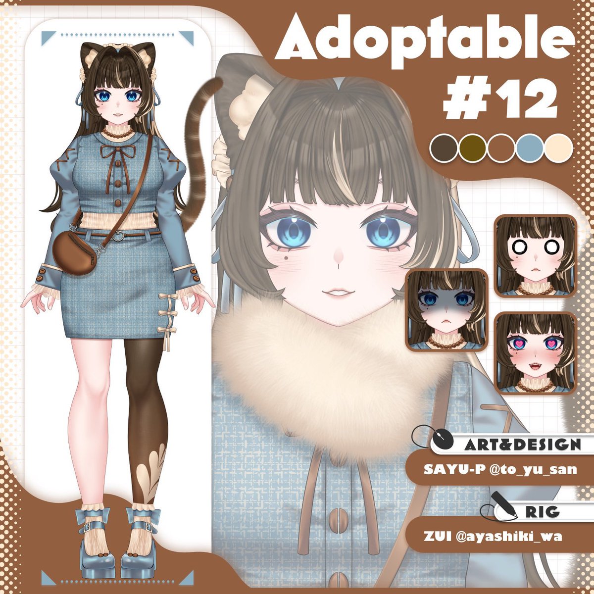 さゆP（SAYU） (@to_yu_san) / Posts / X