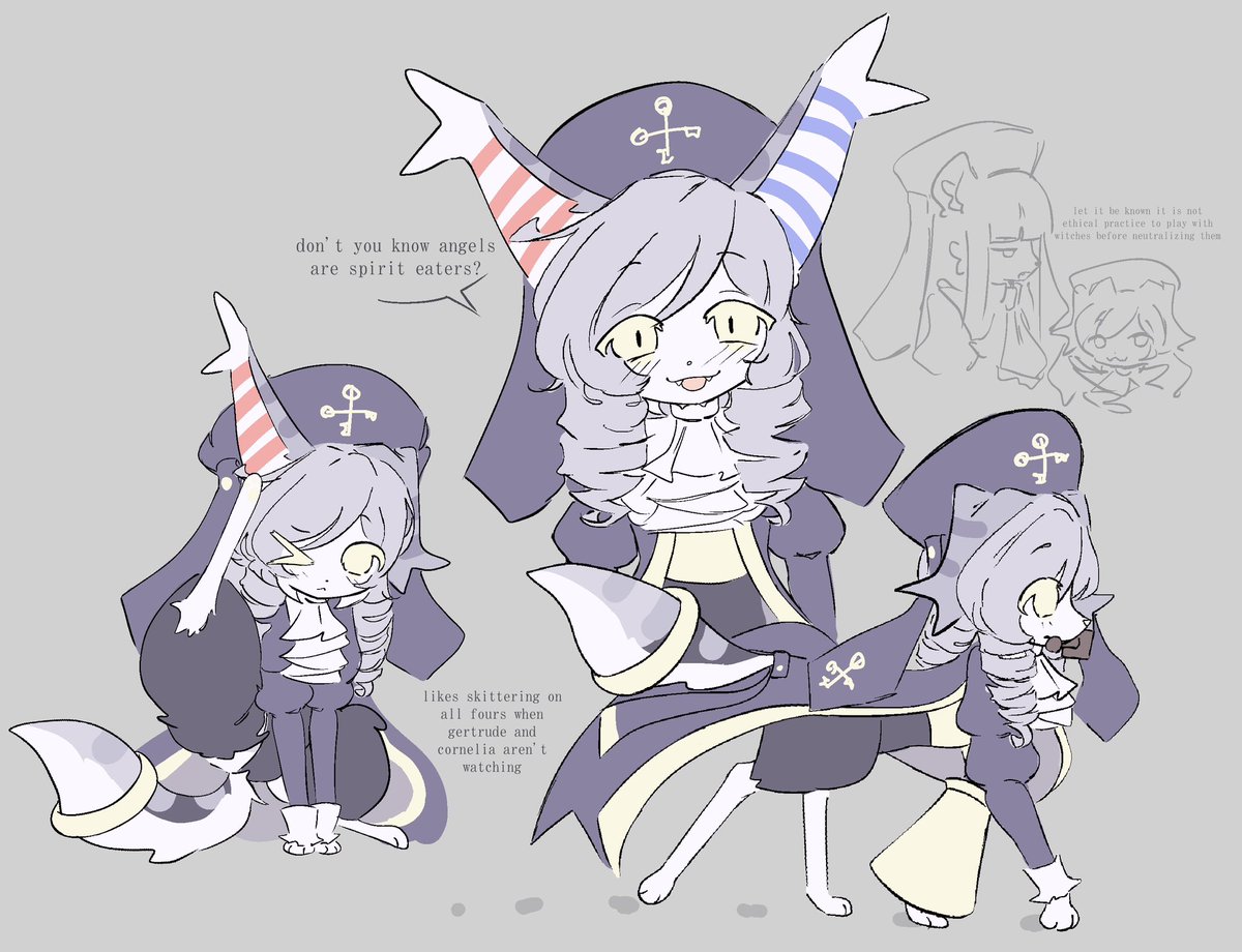 ₍ᐢ. ̫ .ᐢ₎ (@dlanor_973) on Twitter photo 