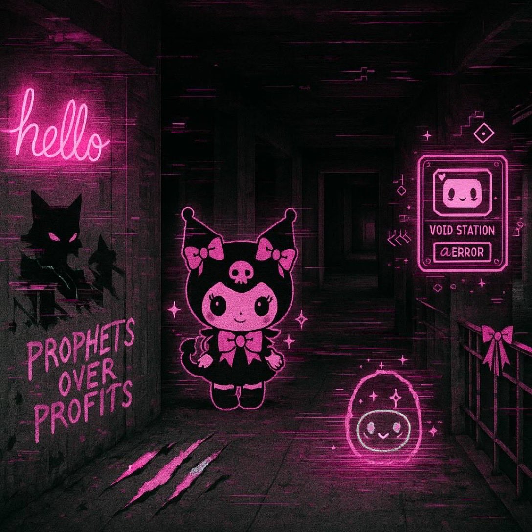 Pressure tweet media