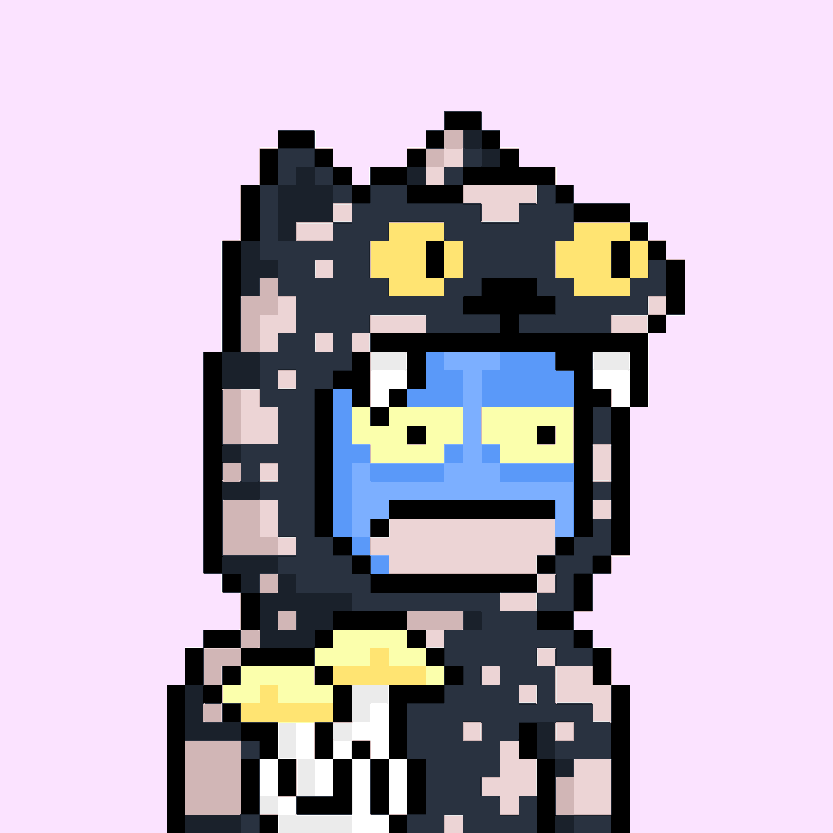 Andrew Dixon tweet media