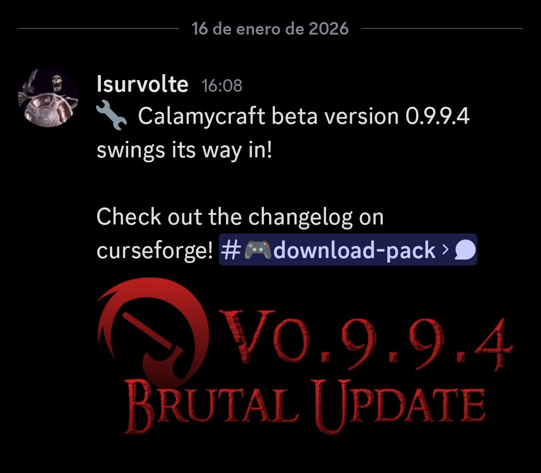 Jack ♦️ 🌳 #002 tweet media