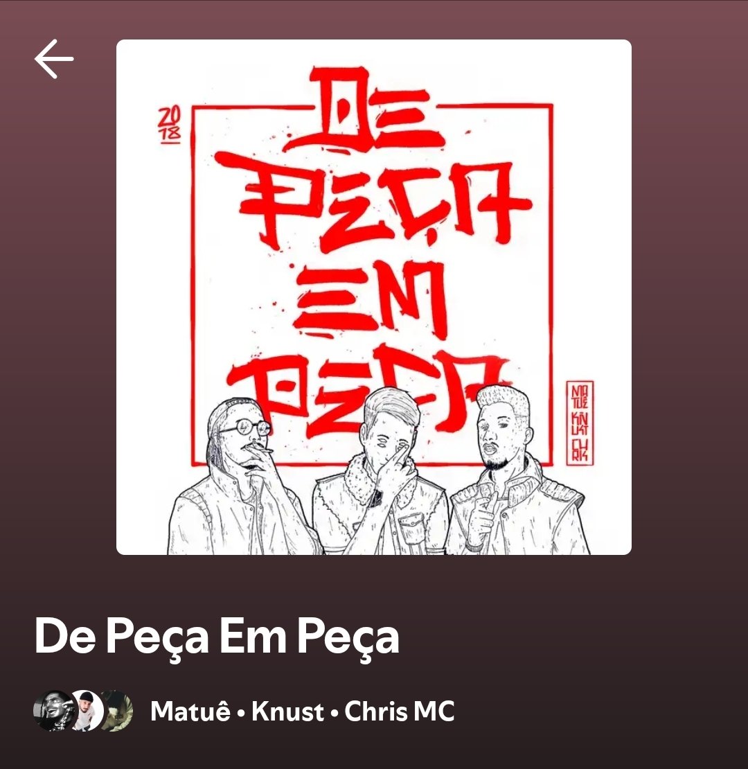 flagrarap's tweet photo. Qual desses lançamentos foi o trap mais relevante da época?