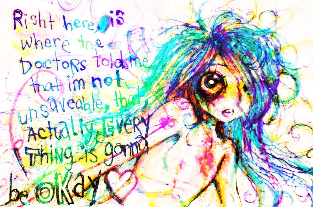 ieatedYuripizza's tweet image. 