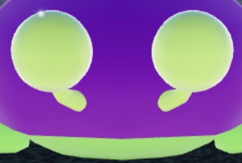 jae!!! ★ tweet media