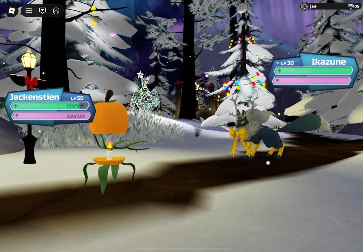 jae!!! ★ tweet media