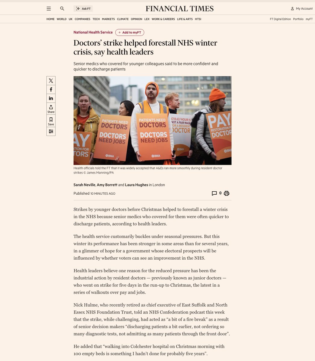 Devan Sinha tweet media