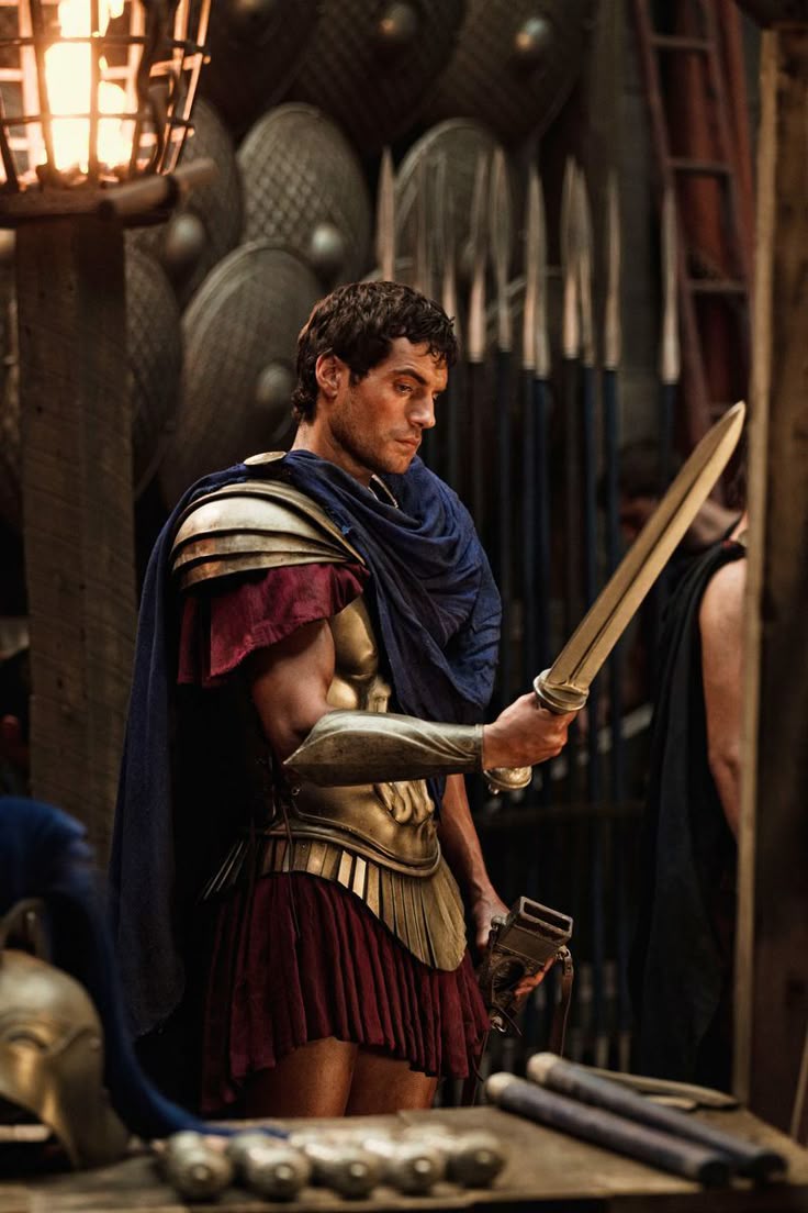 ° (@myydesign) on Twitter photo 