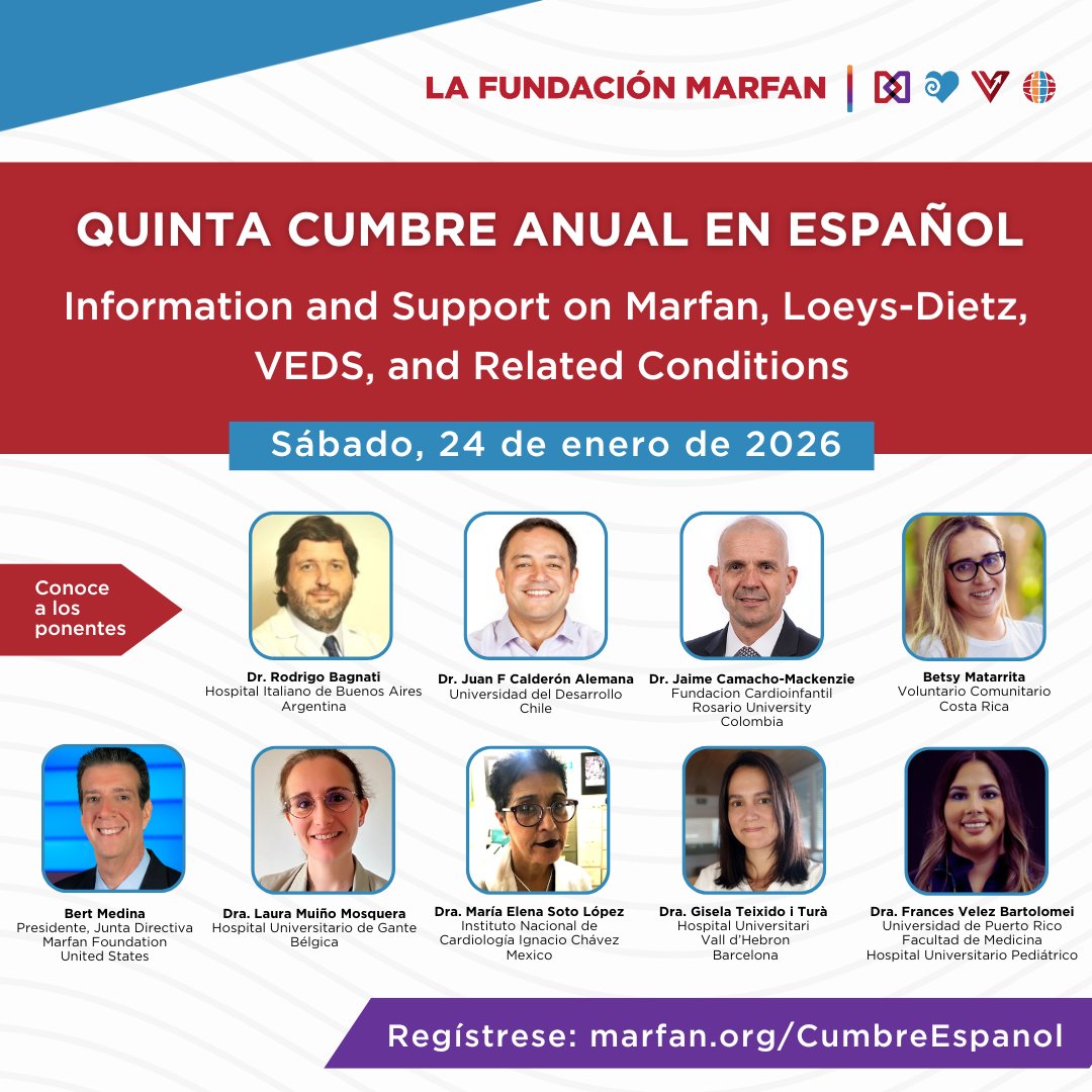 IMedCV Hospital Italiano tweet media