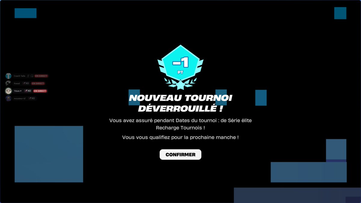 Qual ewc with /<a href="/Kwaal77/">hs</a>