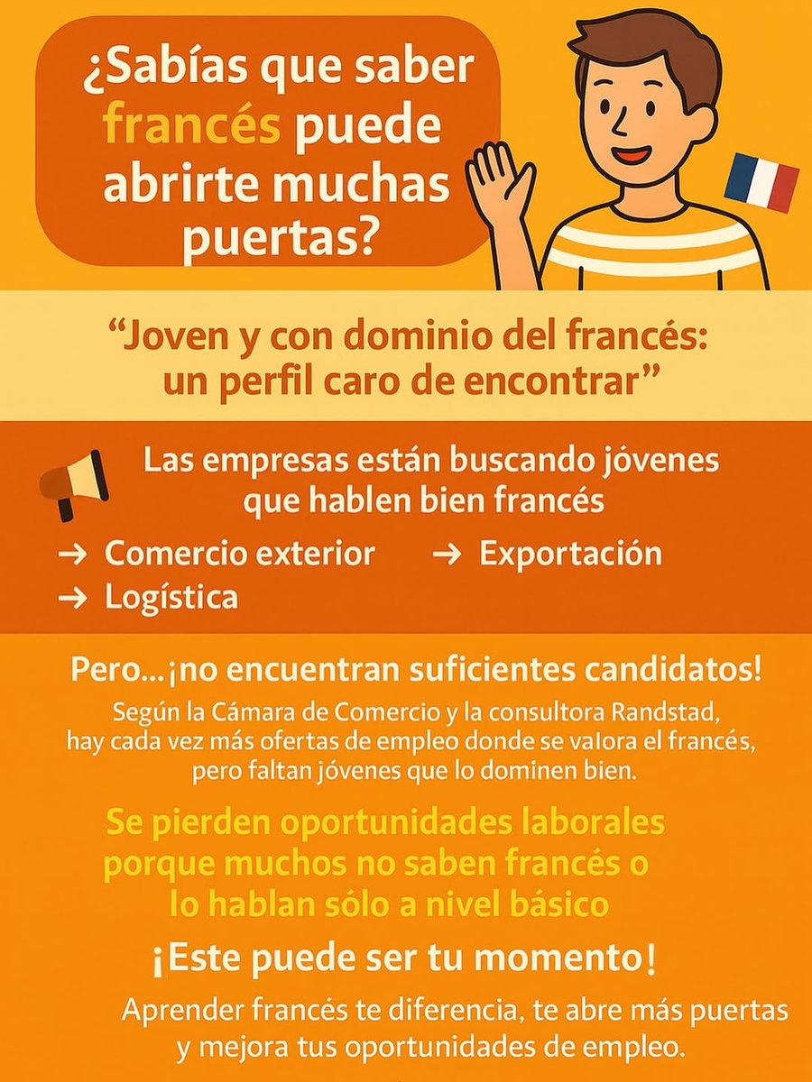 FLECOVAL's tweet image. #flecoval #françaisoui #fle #apprendrelefrançais #françaisestunechance #françaisestunplus