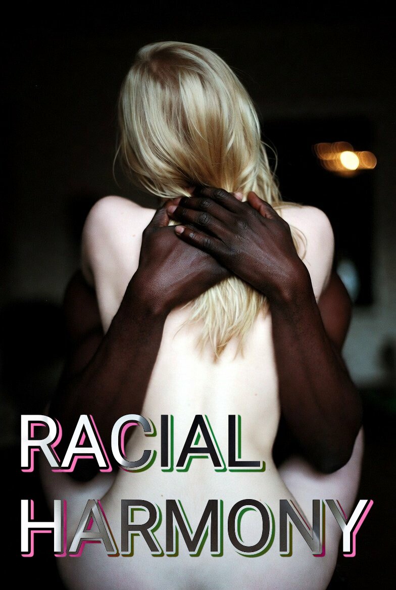 Bnwo ru🇷🇺 tweet media