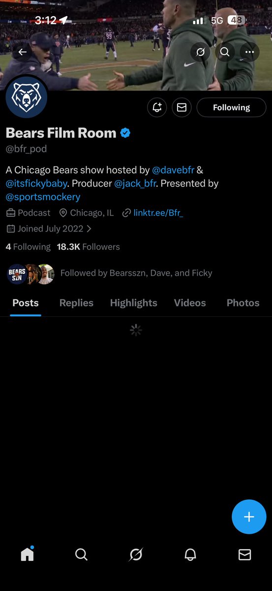 Tkos2294 tweet media