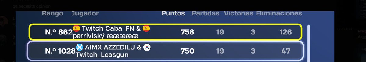 TheLinely's tweet image. Sin palabras @AimxTarpx