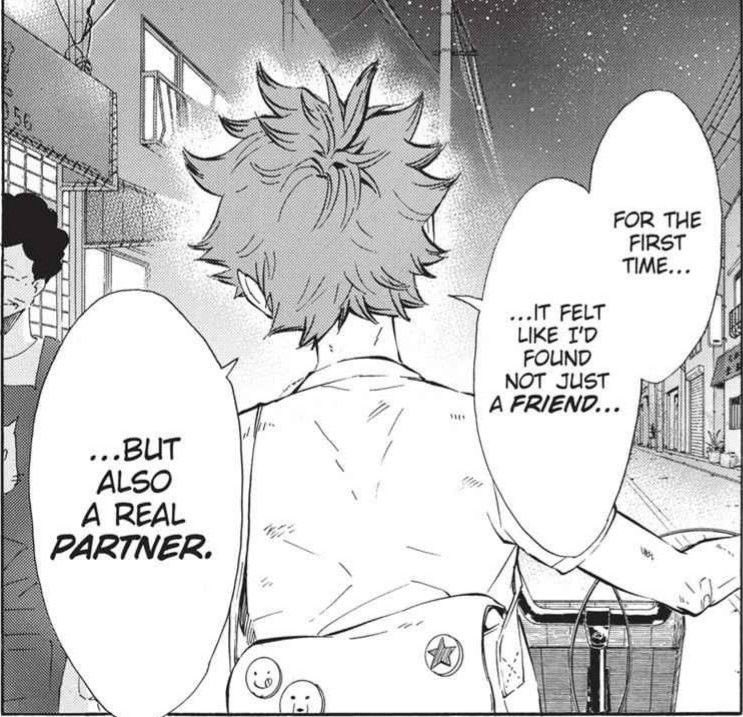 shobiocat's tweet image. “not just a friend…but also a real partner” SON😭😭😭😭😭😭😭😭😭😭😭😭😭😭😭😭😭😭😭😭😭😭😭😭😭😭😭😭😭😭😭😭😭😭😭😭