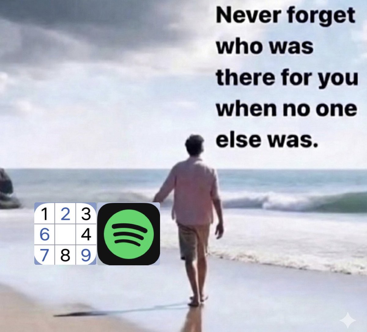 yamuş (@yekittos) on Twitter photo 