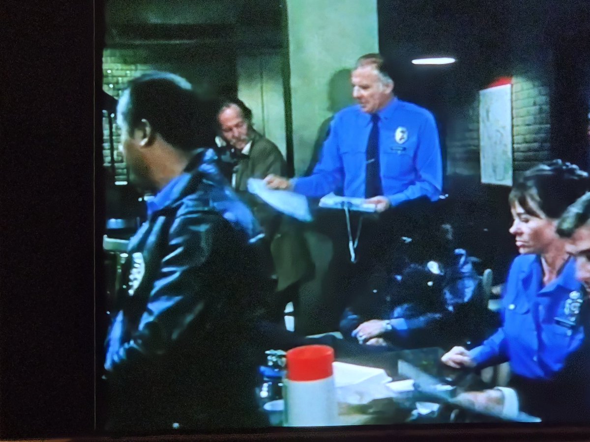 Graham Wettone tweet media