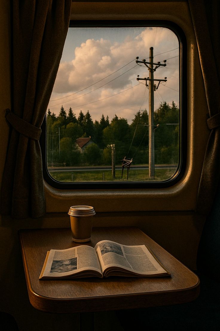 soylebisakinlik's tweet image. 