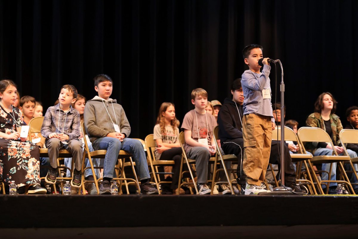 C.M. Bradley tweet media