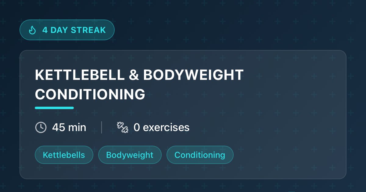 Mark Kinsley tweet media