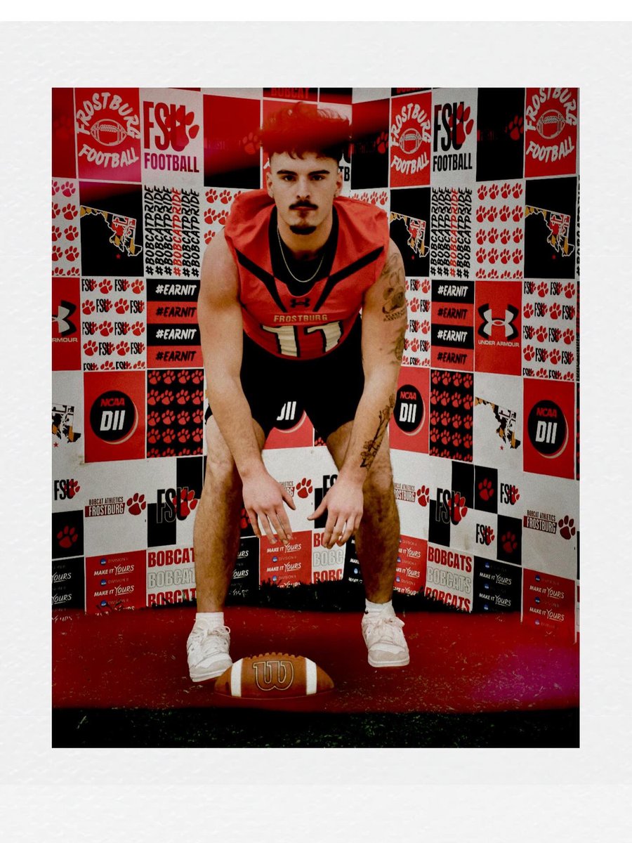 Caden Thorne tweet media