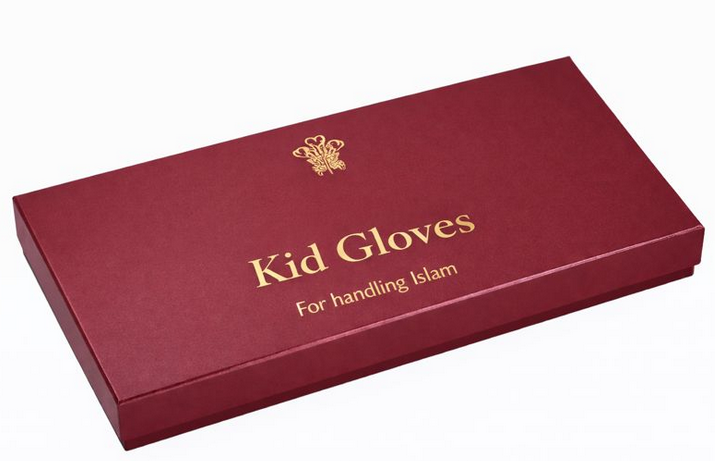 A Predetermined Template

quadrant.org.au/news-opinions/…