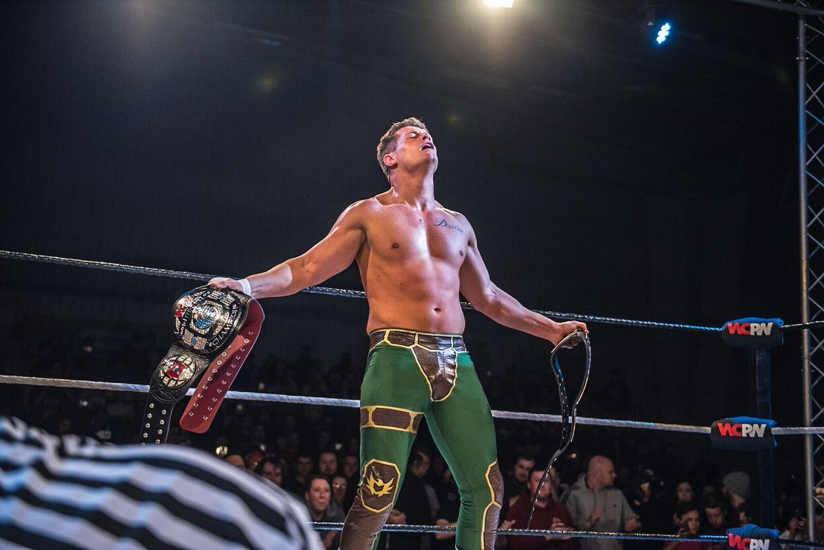 Phil Chambers tweet media