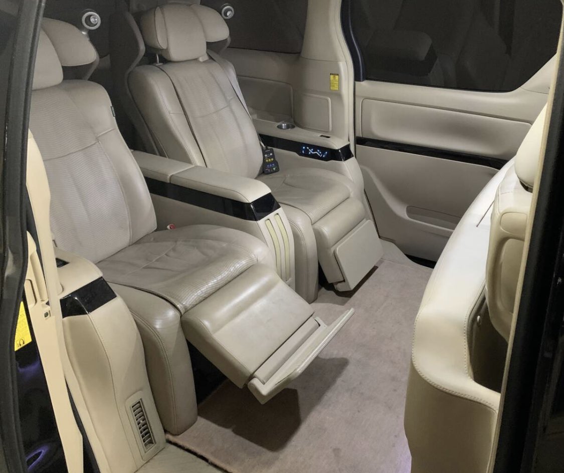 車屋 tweet media