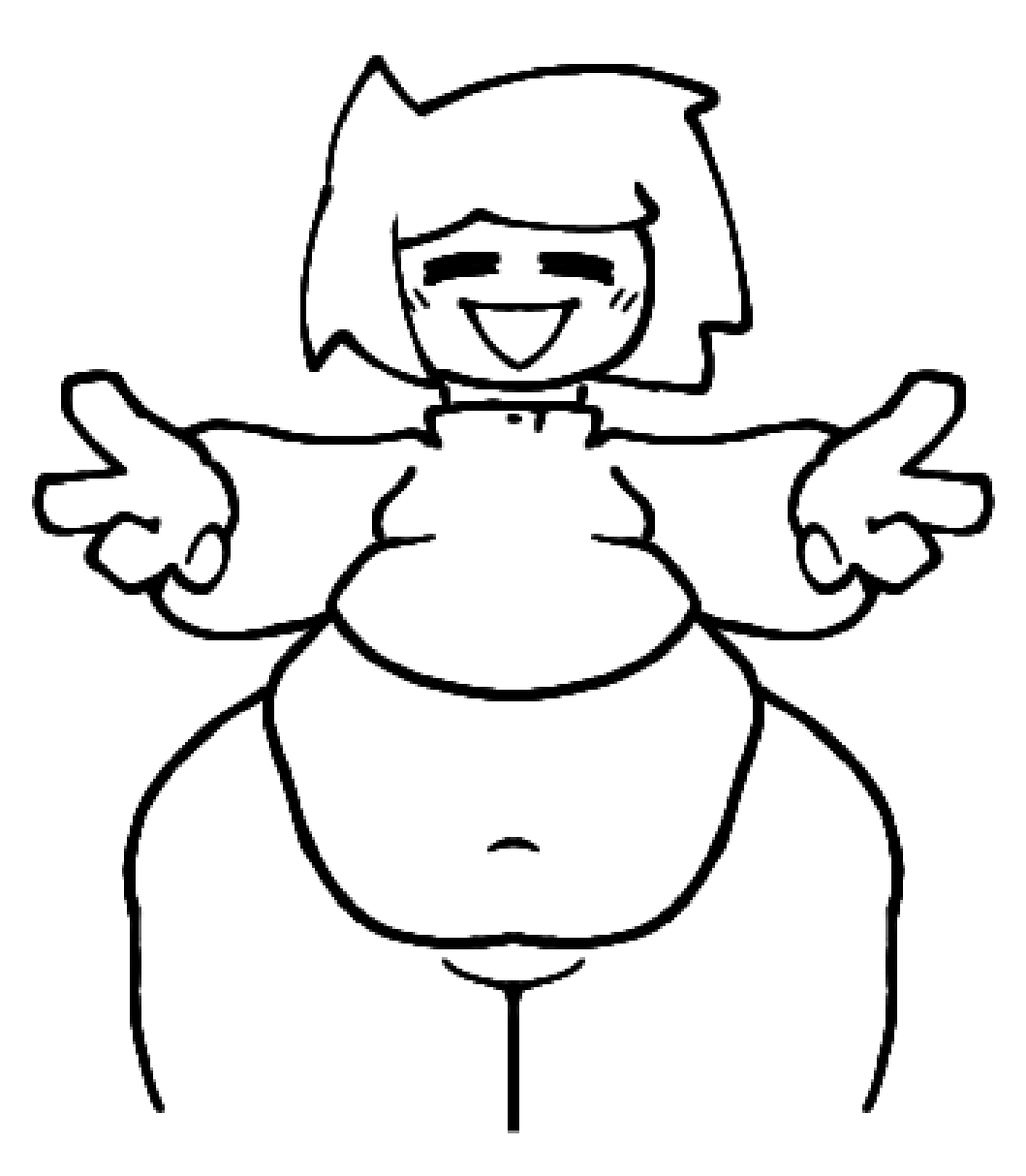 SinfulSR4 | 🔞 tweet media