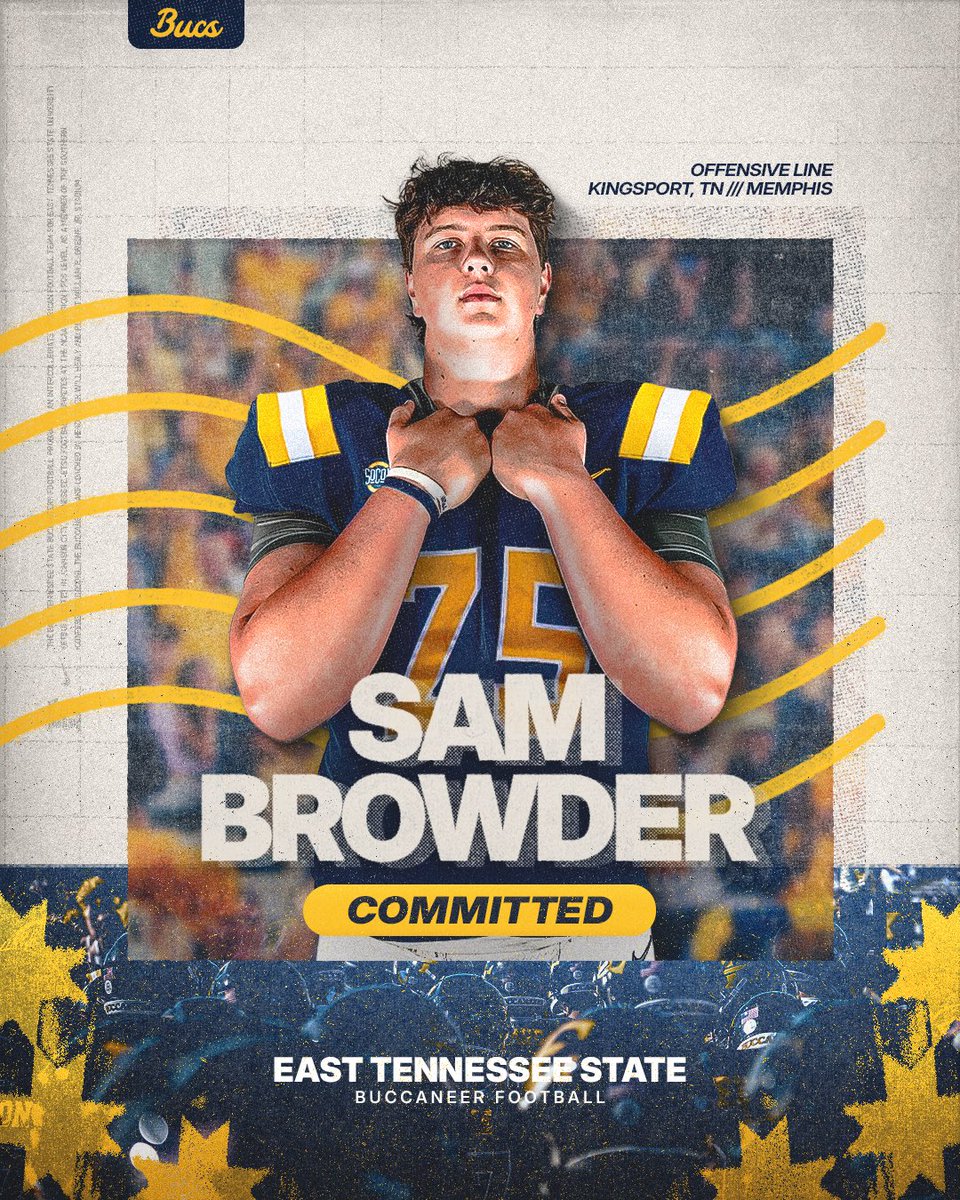 <a href="/ETSUFootball/">ETSU Football</a>