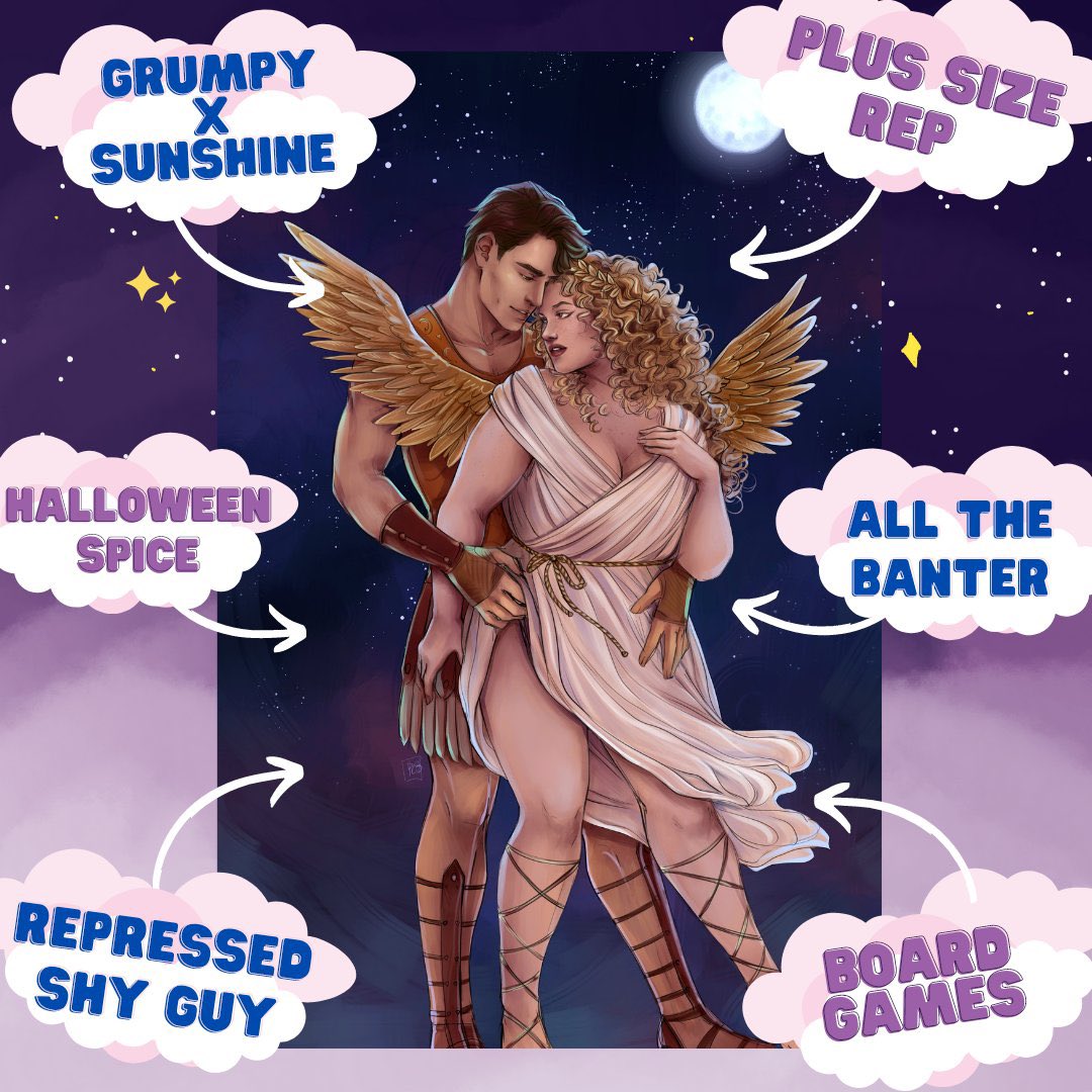 Lake Country Press & Reviews tweet media